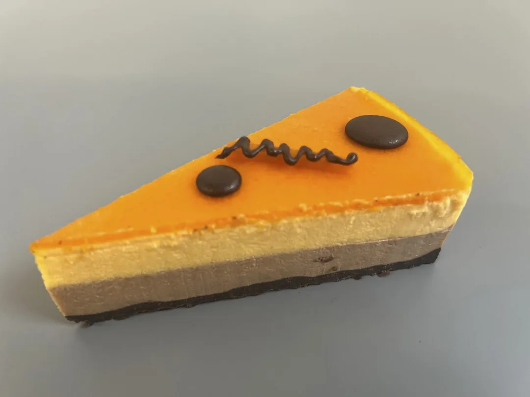 До