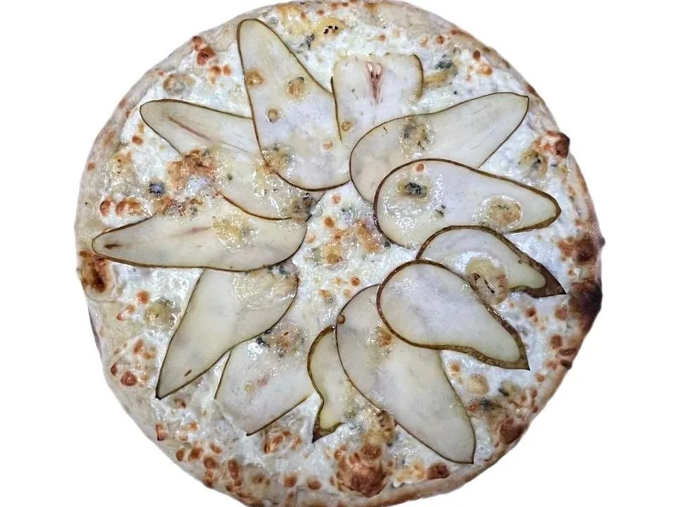 До