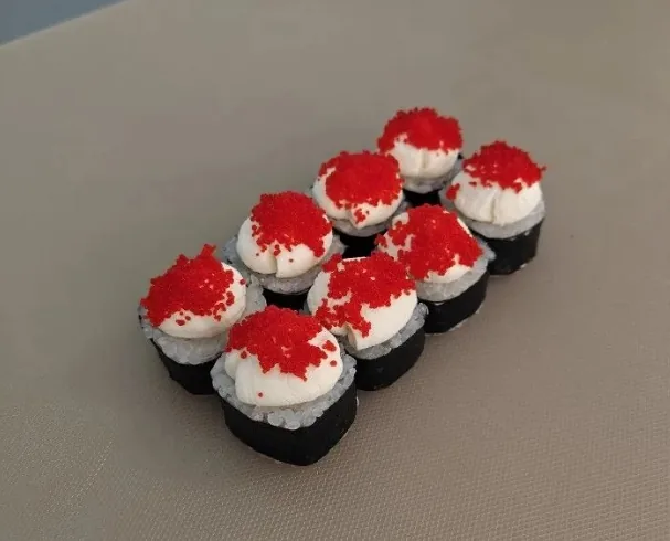 До